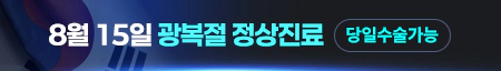 상단 배너